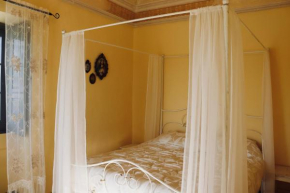 Masseria Limone